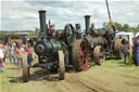 Rempstone Steam & Country Show 2008, Image 92