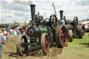 Rempstone Steam & Country Show 2008, Image 93