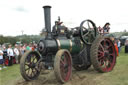 Rempstone Steam & Country Show 2008, Image 94