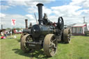 Rempstone Steam & Country Show 2008, Image 100