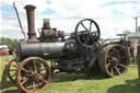 Rempstone Steam & Country Show 2008, Image 101