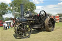 Rempstone Steam & Country Show 2008, Image 102