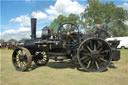 Rempstone Steam & Country Show 2008, Image 103