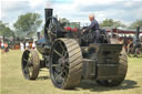 Rempstone Steam & Country Show 2008, Image 104