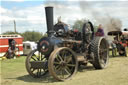 Rempstone Steam & Country Show 2008, Image 105