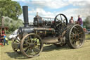 Rempstone Steam & Country Show 2008, Image 106