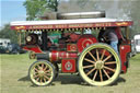 Rempstone Steam & Country Show 2008, Image 107