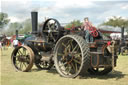 Rempstone Steam & Country Show 2008, Image 108