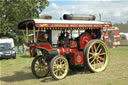 Rempstone Steam & Country Show 2008, Image 109