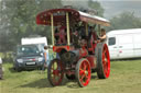 Rempstone Steam & Country Show 2008, Image 110