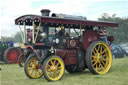 Rempstone Steam & Country Show 2008, Image 112