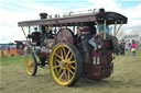 Rempstone Steam & Country Show 2008, Image 114