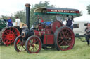 Rempstone Steam & Country Show 2008, Image 115