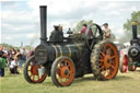 Rempstone Steam & Country Show 2008, Image 119