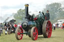 Rempstone Steam & Country Show 2008, Image 120