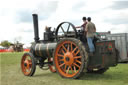 Rempstone Steam & Country Show 2008, Image 121