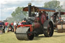 Rempstone Steam & Country Show 2008, Image 122