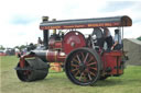 Rempstone Steam & Country Show 2008, Image 124