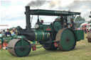 Rempstone Steam & Country Show 2008, Image 126