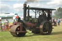 Rempstone Steam & Country Show 2008, Image 127