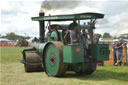Rempstone Steam & Country Show 2008, Image 128