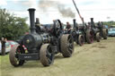 Rempstone Steam & Country Show 2008, Image 130