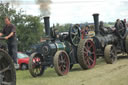 Rempstone Steam & Country Show 2008, Image 131