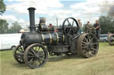 Rempstone Steam & Country Show 2008, Image 132