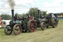 Rempstone Steam & Country Show 2008, Image 133