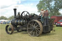 Rempstone Steam & Country Show 2008, Image 134