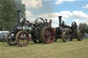 Rempstone Steam & Country Show 2008, Image 135