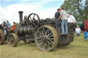 Rempstone Steam & Country Show 2008, Image 137