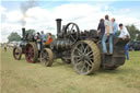Rempstone Steam & Country Show 2008, Image 138