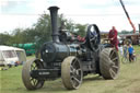 Rempstone Steam & Country Show 2008, Image 139