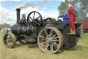 Rempstone Steam & Country Show 2008, Image 140