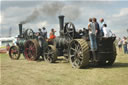 Rempstone Steam & Country Show 2008, Image 141