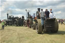 Rempstone Steam & Country Show 2008, Image 142