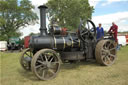 Rempstone Steam & Country Show 2008, Image 143