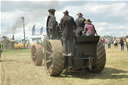 Rempstone Steam & Country Show 2008, Image 144