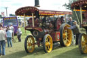 Rempstone Steam & Country Show 2008, Image 145