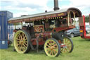 Rempstone Steam & Country Show 2008, Image 146