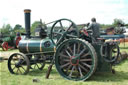 Rempstone Steam & Country Show 2008, Image 147