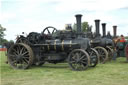 Rempstone Steam & Country Show 2008, Image 148