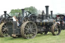 Rempstone Steam & Country Show 2008, Image 150