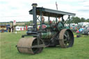 Rempstone Steam & Country Show 2008, Image 152