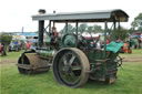 Rempstone Steam & Country Show 2008, Image 154