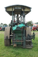 Rempstone Steam & Country Show 2008, Image 155