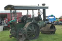 Rempstone Steam & Country Show 2008, Image 156