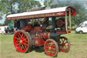 Rempstone Steam & Country Show 2008, Image 159