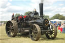 Rempstone Steam & Country Show 2008, Image 160